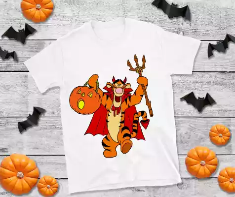vectores plantilas DÍA DE MUERTOS,HALLOWEEN,DISNEY,FESTEJO,FESTIVIDAD,MICKEY MOUSE,NIñO,NIñOS,